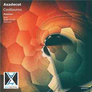 Axadecot - Cooltourno