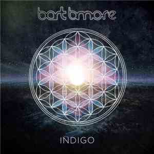 Bart B More - Indigo
