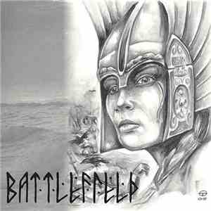 Battlefield  - Battlefield