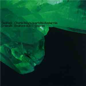 Bedrock - Emerald (Disc 2)