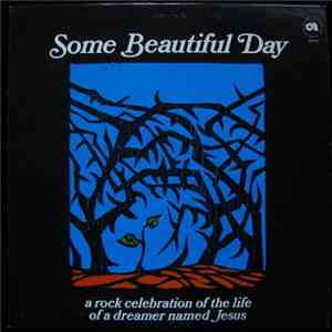Bill Comeau, Pete Levin - Some Beautiful Day