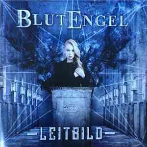 Blutengel - Leitbild