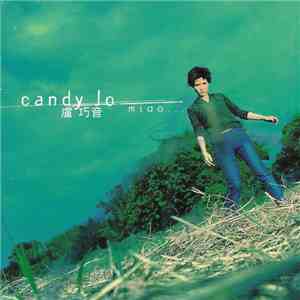 Candy Lo 盧巧音 - Miao...