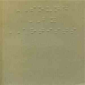 Christian Marclay, Dan Lander, Micah Lexier - Sound By Artists - Sound Page