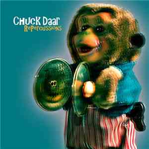 Chuck Daar - RePercussions