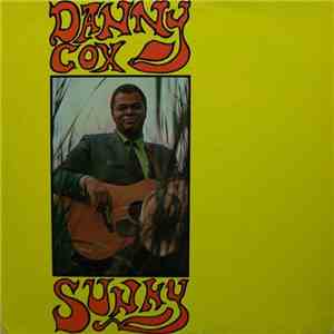 Danny Cox - Sunny