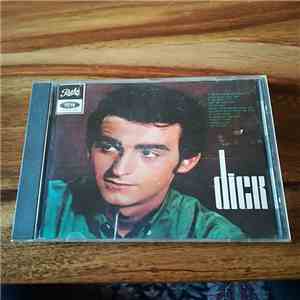 Dick Rivers - Dick