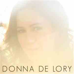 Donna de Lory - Sky Is Open (bonus tracks)
