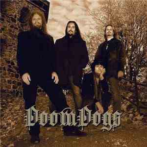 DoomDogs - DoomDogs