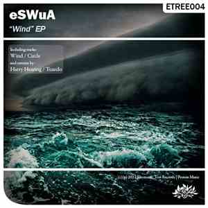 eSWuA - Wind EP