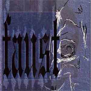 Faust  - Faust