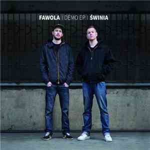 Fawola | Świnia - Demo