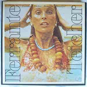 Ferrante & Teicher - Beautiful...Beautiful