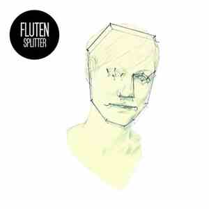 Fluten - Splitter