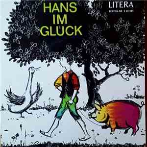 Gebrüder Grimm - Hans Im Glück