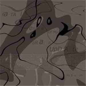 Hagwoln - Fatal Error Of My Brain Update