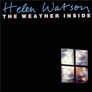 Helen Watson - The Weather Inside