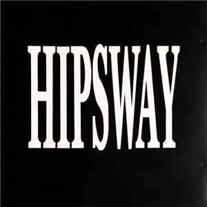 Hipsway - Hipsway