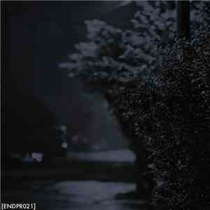 Izzard - Neighborhood EP