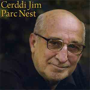 Jim Parc Nest - Cerddi