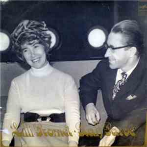 Lilli Promet Ralf Parve - Valik Luulet - Lilli Promet Ja Ralf Parve