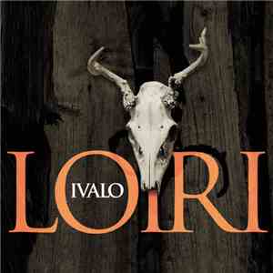 Loiri - Tästä Asti Aikaa