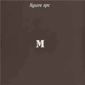 Markus Suckut - Figure SPC M
