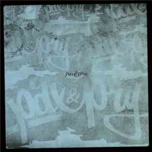 Pax & Pry - A Day At The Office
