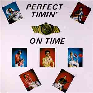 Perfect Timin´ - On Time