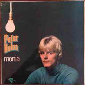Peter Holm  - Monia