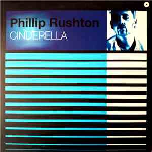 Phillip Rushton - Cinderella
