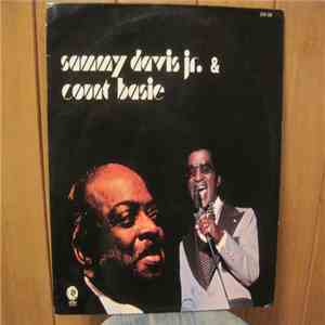 Sammy Davis / Count Basie - Our Shining Hour