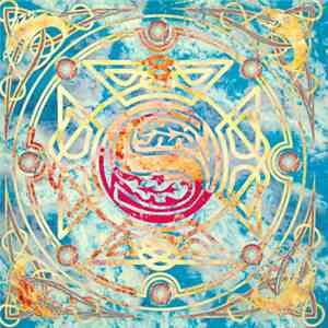 Santos Dumont - Similia Similibus