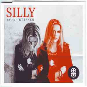 Silly - Deine Stärken