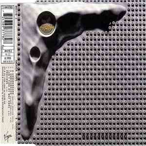 Sneaker Pimps - 6 Underground