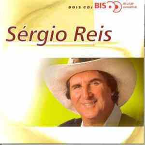 Sérgio Reis - Bis