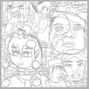 Syurpf - puke