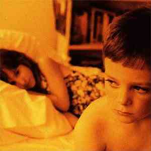 The Afghan Whigs - Gentlemen
