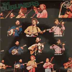 The Dubliners - Drinkin' And Courtin'