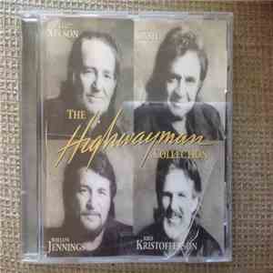 The Highwaymen - Collection