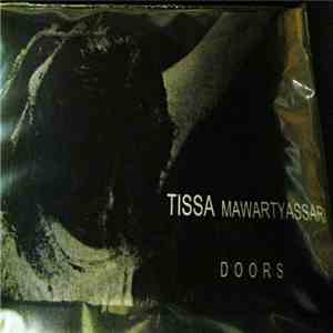 Tissa Mawartyassari - Doors