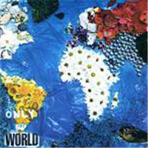 To Hell With Burgundy - Only The World