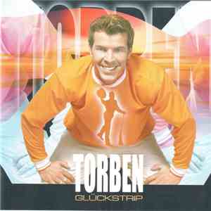 Torben - Glückstrip