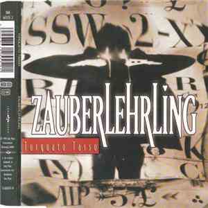 Torquato Tasso  - Zauberlehrling