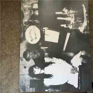 Tuppenny Bunters - A Tuppenny Upright