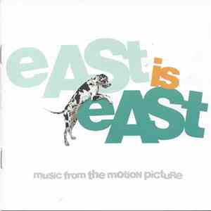 Various - East is East