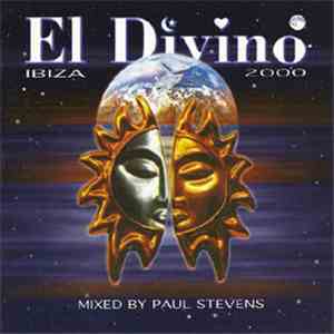 Various - El Divino - Ibiza 2000