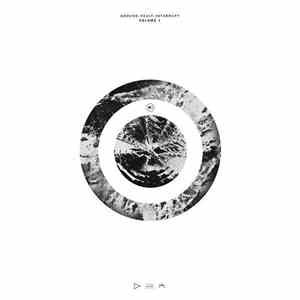 Various - Ground-Fault-Interrupt Vol. 1
