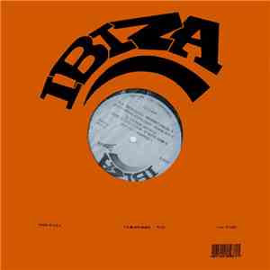 Various - Ibiza Dance