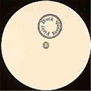 Various - Ont Uni Leurs Forces EP